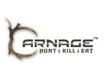 Carnage Apparel 