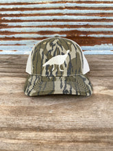 Load image into Gallery viewer, Bottomland Turkey Hat
