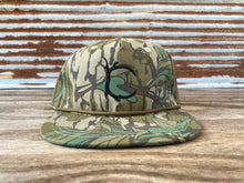 Load image into Gallery viewer, Greenleaf Rope C