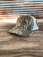 Load image into Gallery viewer, Bottomland Turkey Feather