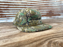 Load image into Gallery viewer, Greenleaf Rope Carnage Logo
