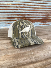 Load image into Gallery viewer, Bottomland Turkey Hat